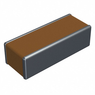 0612YC224MAT2W Image