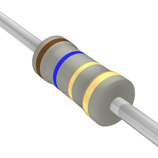 RSF100JB-73-1R6 Image