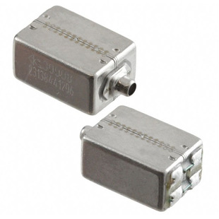 DTEC-30008-000 Image