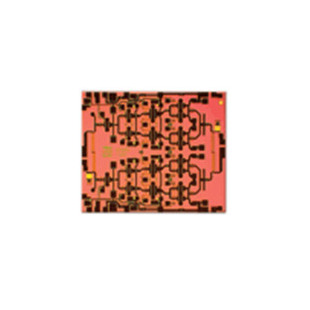 HMC969 Image