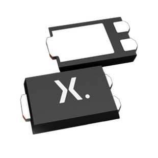 PMEG045T100EPDZ Image