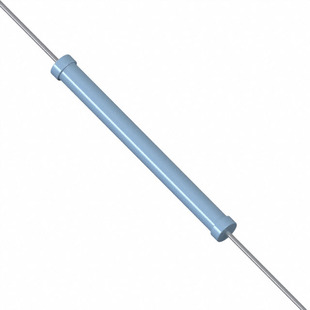 RNX1255G00GNWF Image