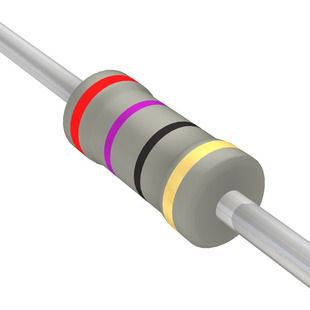 RSF100JB-73-27R Image