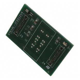 STEVAL-IFS012V4 Image