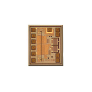 HMC392 Image