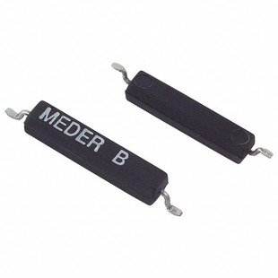 MK16-B-2 Image