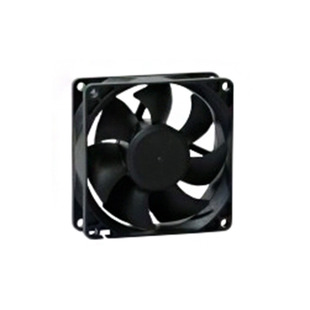 MR8025L24B-FSR Image