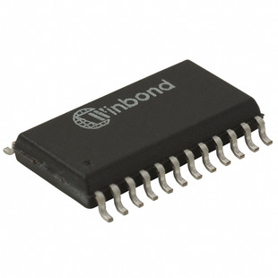 W6811ISG Image