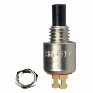 8631ZBD2 Image