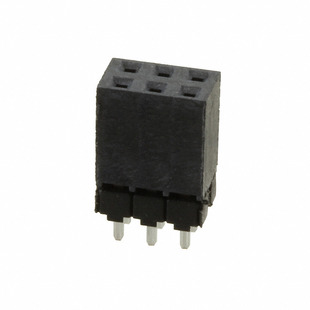 ESW-103-12-T-D Image