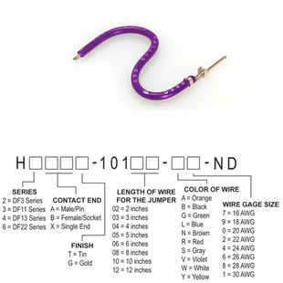 H3AXT-10104-V4 Image