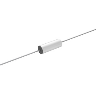 WMF2S1K-F Image
