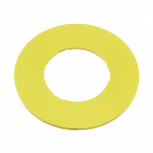 45-50K.1407 Image