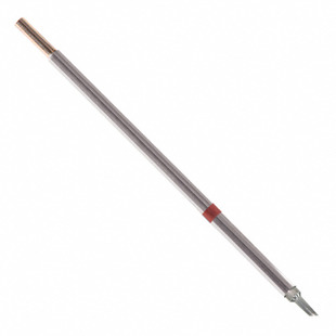 EBM8WV020 Image