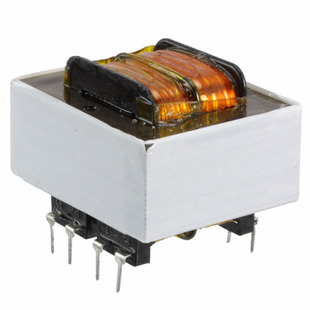 FS48-250-C2 Image
