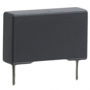 R60II3220AA30K Image