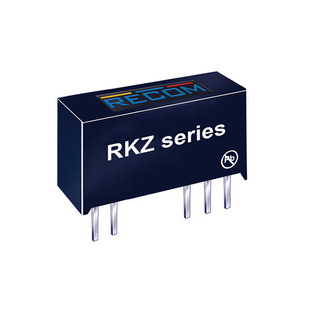 RKZ-0512S Image