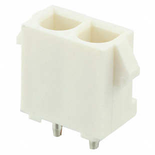 1586953-1 Image