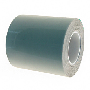 3-10-6900 Image