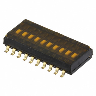 A6HF-0102 Image