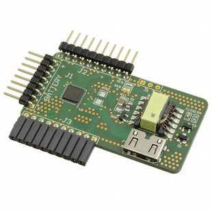 AS8506-DK-ACTIVE Image