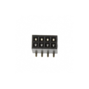 LPPB042NFSP-RC Image