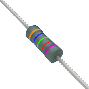 RNF14BAC36K5 Image