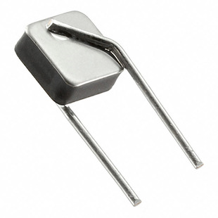 TRF250-120US-2 Image