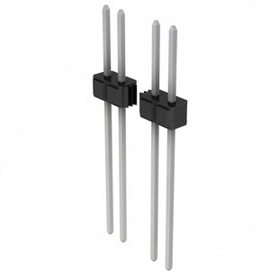 929700-06-23-RK Image