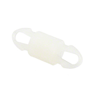 MDLSP2-05M-01 Image