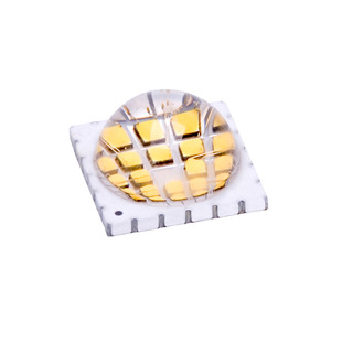 LZP-00UB00-00U6 Image
