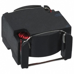 PE-53652 Image