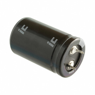 109LBB035M2CE Image