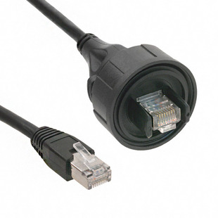 PX0837/2M00 Image