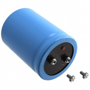 DCMC643M063CC2F Image