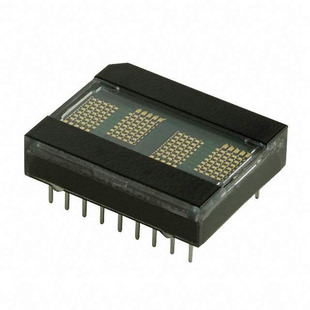 HDLO-2416 Image