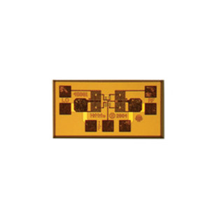 HMC292 Image