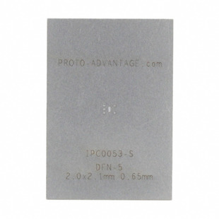 IPC0053-S Image