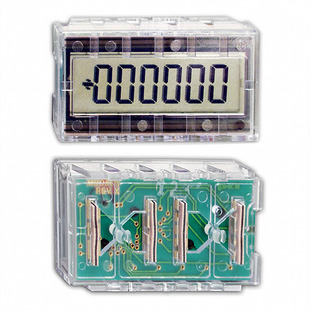SSCUB-200/A Image