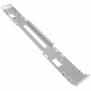 ER-TF06MS1 Image
