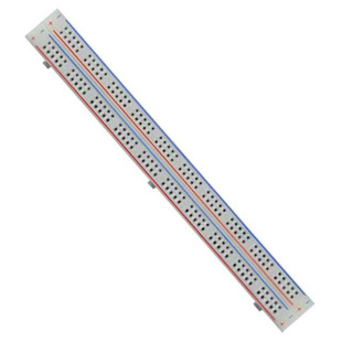GS-100 Image