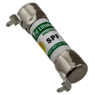 0SPF001.HXR Image