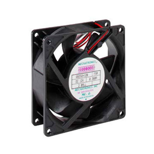 G9232H24B-FSR Image