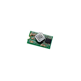 AXH003A0X-SR Image