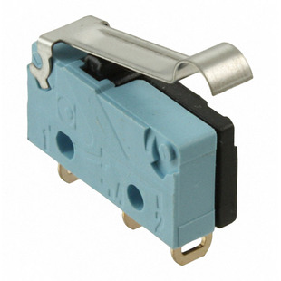 831700C2.FL Image