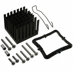 ATS-61310W-C1-R0 Image