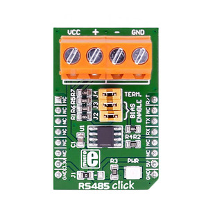 MIKROE-925 Image