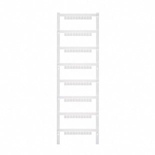1716810000 Image