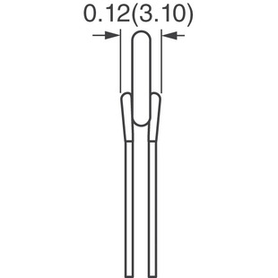 72R090XPR Image