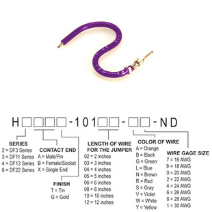 H2AXT-10106-V4 Image